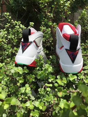 Jordan 7 Men Super Perfect--010